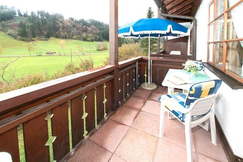 Ferienwohnung Schneeheide Im Feriendorf Sonnenhang ミッセン・ヴィルハムス エクステリア 写真