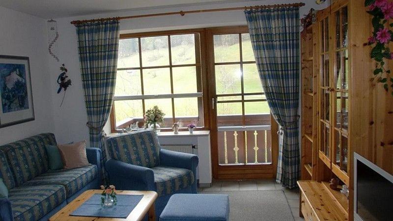 Ferienwohnung Schneeheide Im Feriendorf Sonnenhang ミッセン・ヴィルハムス エクステリア 写真